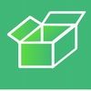 shopwarehouse12